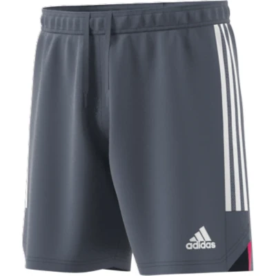 Adidas Condivo 22 Shorts - Team Onix