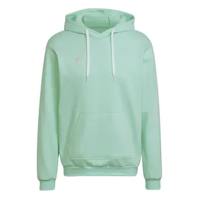 Adidas mint green online hoodie