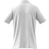 Adidas-Entrada-22-Polo-Shirt-White-2.jpg