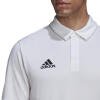 Adidas-Entrada-22-Polo-Shirt-White-3.jpg