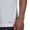 Adidas-Entrada-22-Polo-Shirt-White-4.jpg