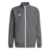 Adidas-Entrada-22-Presentation-Jacket-Team-Grey-Four.jpg