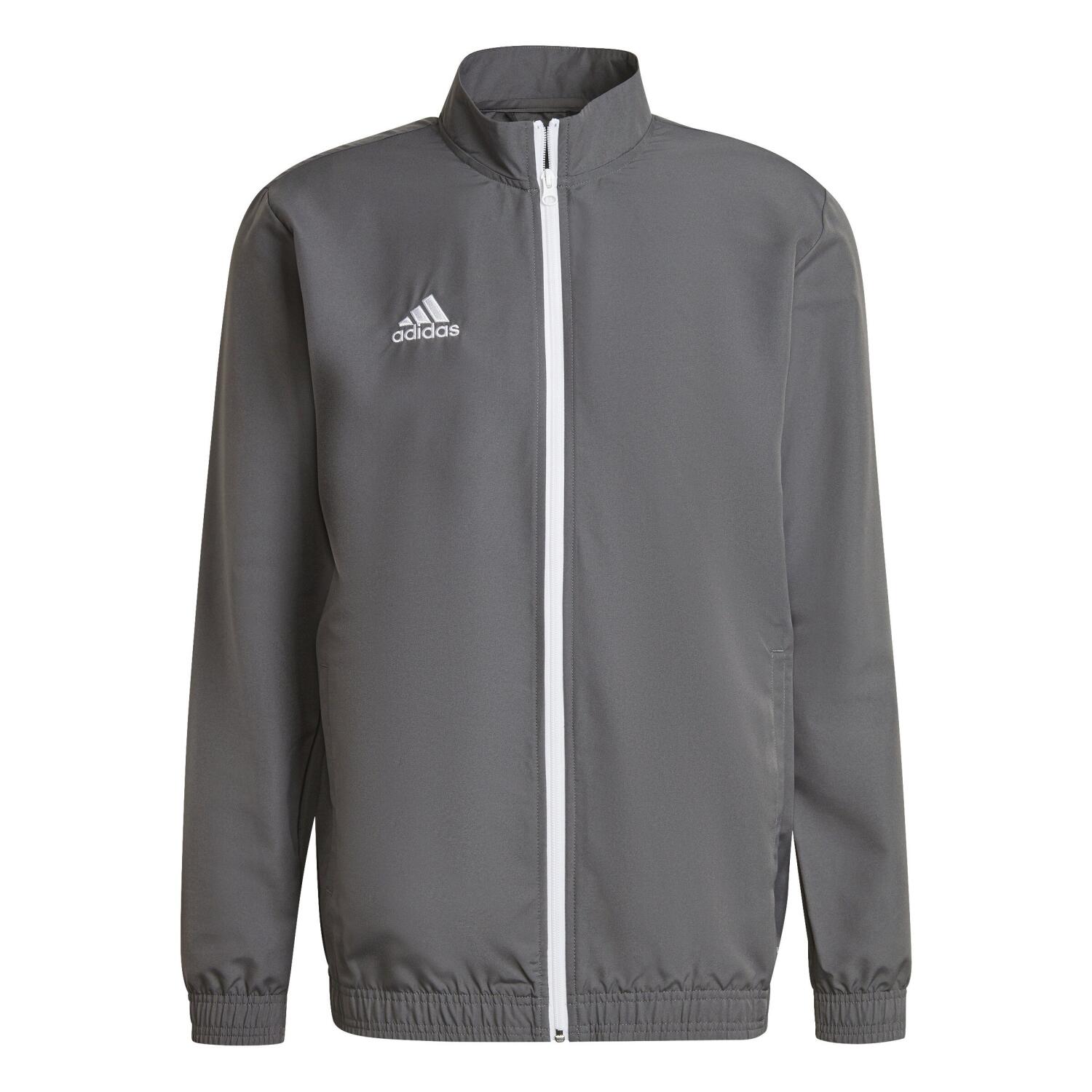 Stand adidas hotsell