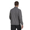 Adidas-Entrada-22-Presentation-Jacket-Team-Grey-Four-2.jpg