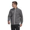 Adidas-Entrada-22-Presentation-Jacket-Team-Grey-Four-3.jpg