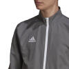 Adidas-Entrada-22-Presentation-Jacket-Team-Grey-Four-4.jpg