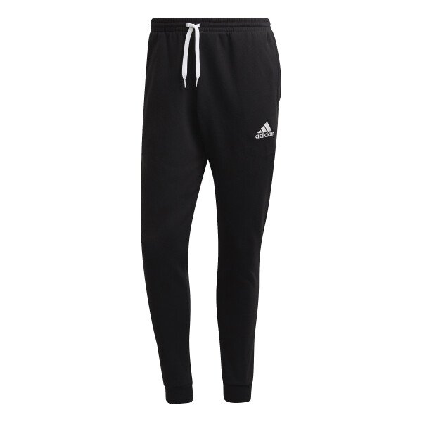 Adidas Entrada 22 Sweat Pants - Black