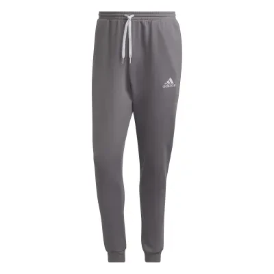 Adidas Entrada 22 Sweat Pants