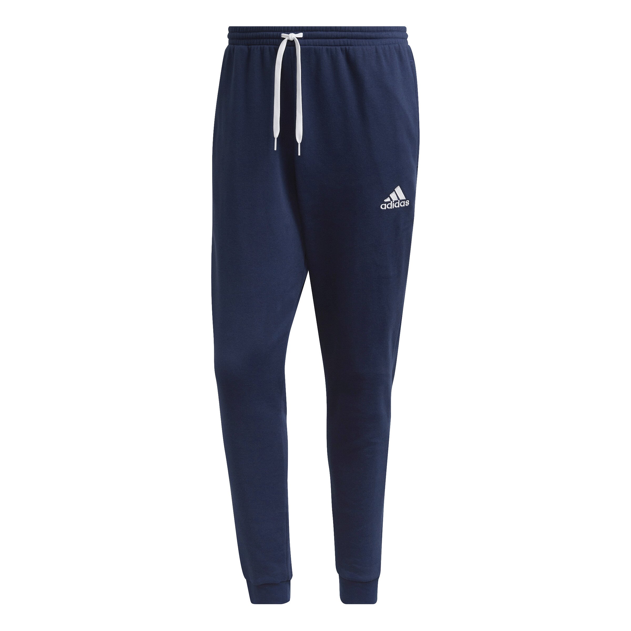 ADIDAS Mens M Gg Bos Pt Pants (Hk9829_S, Dgh Solid Grey, S) : Amazon.in:  Clothing & Accessories