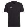 Adidas-Entrada-22-Tee-Shirt-Black.jpg