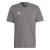 Adidas-Entrada-22-Tee-Shirt-Team-Grey-Four.jpg