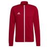Adidas-Entrada-22-Track-Jacket-Team-Power-Red.jpg