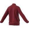 Adidas-Entrada-22-Track-Jacket-Team-Power-Red-2.jpg