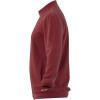 Adidas-Entrada-22-Track-Jacket-Team-Power-Red-3.jpg