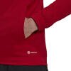 Adidas-Entrada-22-Track-Jacket-Team-Power-Red-4.jpg