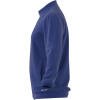 Adidas-Entrada-22-Track-Jacket-Team-Royal-Blue-3.jpg