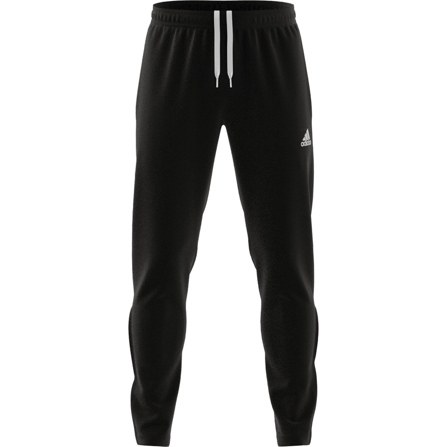 Adidas Men's Tiro 21 Training Pants Track/Soccer Pant Multiple Colors &  Sizes | eBay