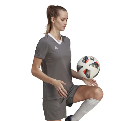 Women's Football Kits