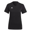 Adidas-Entrada-22-Womens-Tee-Shirt-Black.jpg