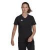 Adidas-Entrada-22-Womens-Tee-Shirt-Black-2.jpg