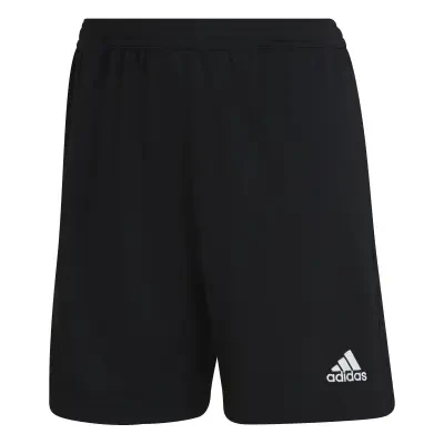 Adidas Entrada 22 Women's Training Shorts