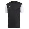Adidas-Estro-19-Jersey-Black.jpg