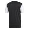 Adidas-Estro-19-Jersey-Black-2.jpg
