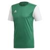 Adidas-Estro-19-Jersey-Bold-Green.jpg