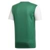 Adidas-Estro-19-Jersey-Bold-Green-2.jpg