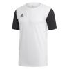 Adidas-Estro-19-Jersey-White.jpg