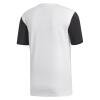 Adidas-Estro-19-Jersey-White-2.jpg