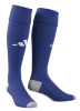 Adidas-Milano-23-Sock-Team-Royal-Blue-White.png