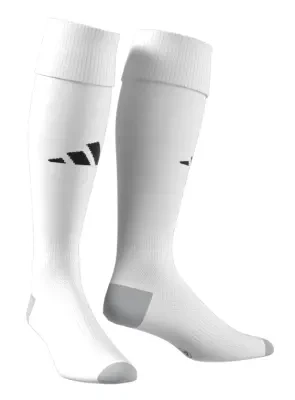 Milano cheap 16 socks