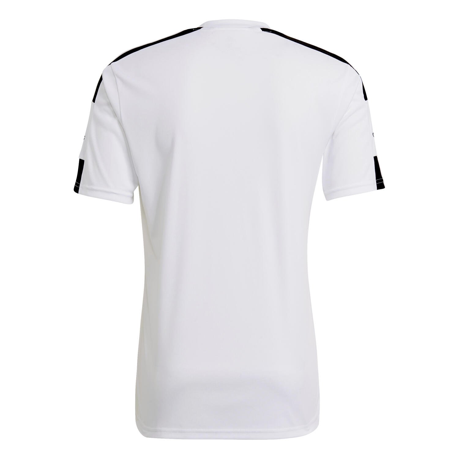 Squadra jersey best sale