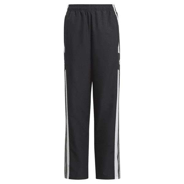 Adidas Squadra 21 - Presentation Pants - Black / White