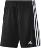 Adidas-Squadra-21-Shorts-Black-White-1000-1000.png