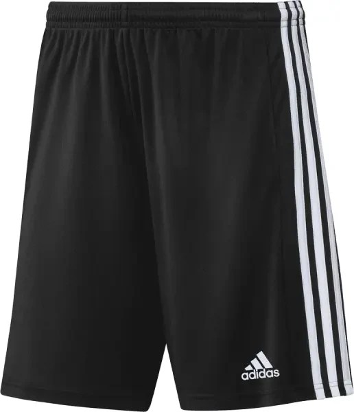 Ipswich Exiles FC Goalkeeper Shorts