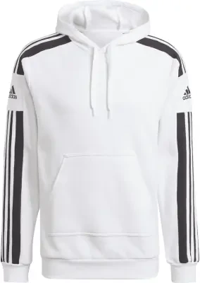 Tracksuits & Tops