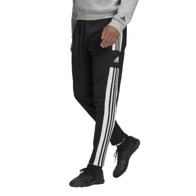 Adidas Squadra 21 Sweat Pant - Black