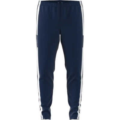 Adidas Squadra 21 Sweat Pant - Team Navy Blue