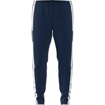 Adidas Squadra 21 Sweat Pants - Team Navy Blue