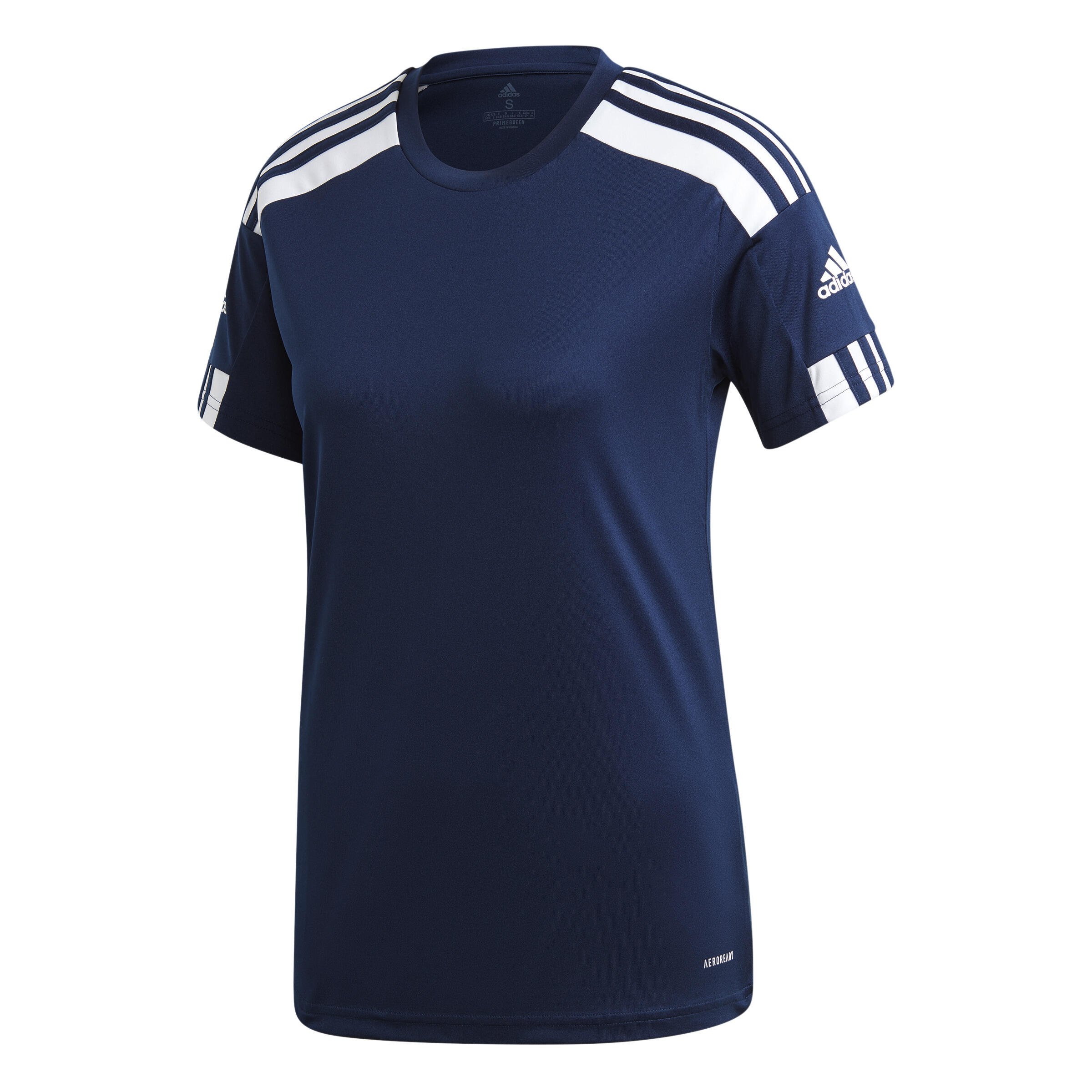 adidas squadra shirt