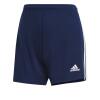 Adidas-Squadra-21-Womens-Shorts-Navy-Blue-White.jpg