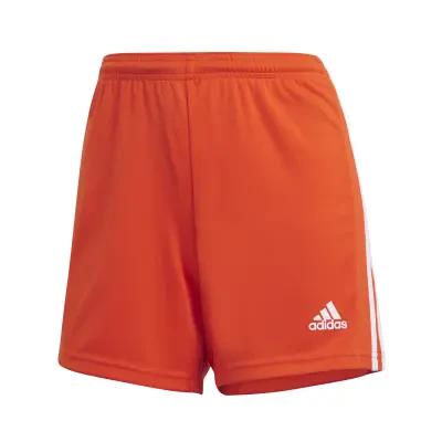 Adidas squadra 2025 13 shorts women's