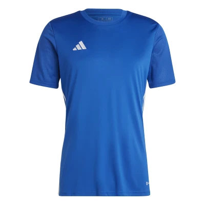 Adidas Tabela 23 Jersey - Team Royal Blue / White