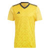 Adidas-Team-Icon-23-Jersey-Bold-Gold.jpg