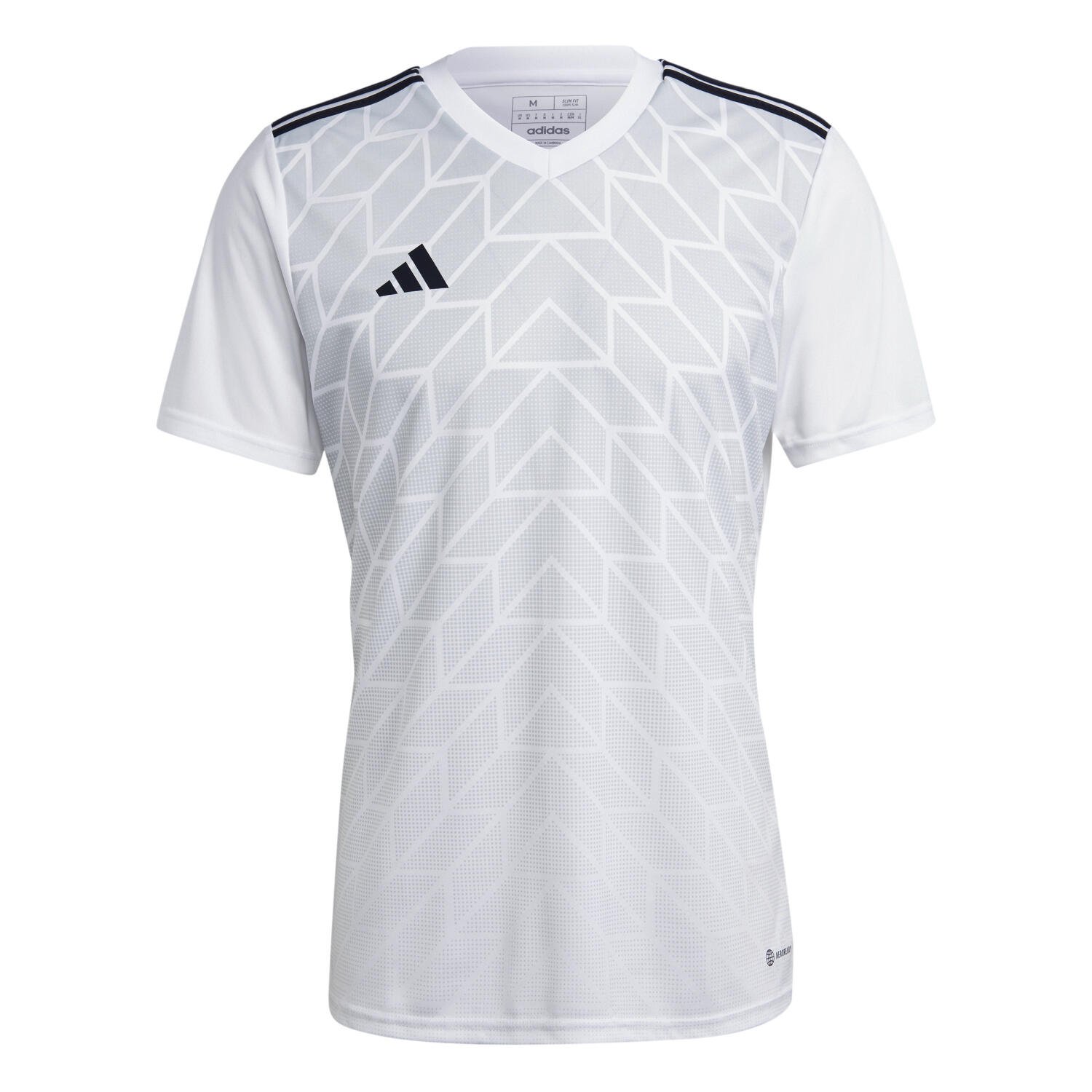 Adidas design a jersey shop