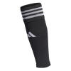 Adidas-Team-Sleeve-23-Black-White.jpg
