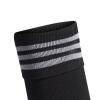 Adidas-Team-Sleeve-23-Black-White-2.jpg