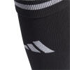Adidas-Team-Sleeve-23-Black-White-3.jpg